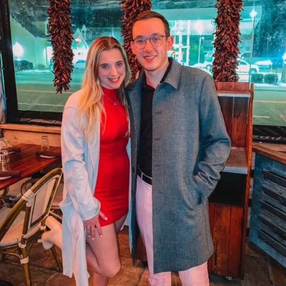 Meet your Posher, Jonathan - Picture 1 of 1